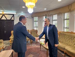 A book of Condolence